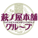 コウヨウ館